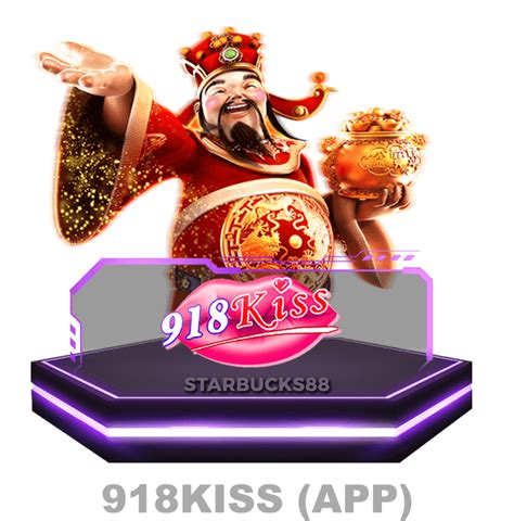 bonus888|starbuck88.